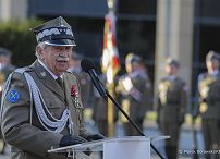 007_Jan_Kasprzyk_87_rocznica_agresji_sowieckiej_20260917_MB2_4203.jpg