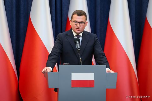 003_Minister_Pawel_Szefernaker_konferencja_20260917_MWB24249.jpg