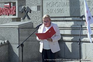 jastrzębie 5.09.2026_5.jpg