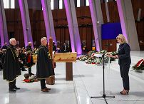 002_Minister_Agnieszka_Jedrzak_uroczystosci_pogrzebowe_ks_Lukasza_Malkowskiego_20260917_PK1_1150.jpg