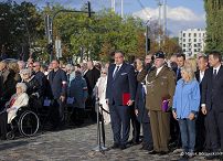 002_Jan_Kasprzyk_87_rocznica_agresji_sowieckiej_20260917_MB2_4140.jpg