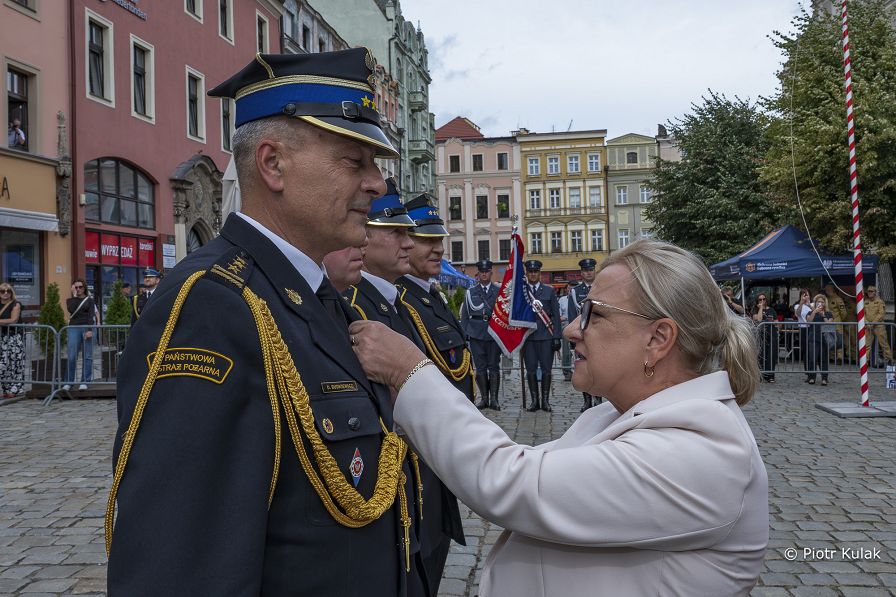 Świdnica_4.09.2026_3.jpg