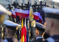 010_Jan_Kasprzyk_87_rocznica_agresji_sowieckiej_20260917_MB2_4219.jpg