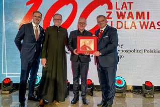 001_Doradca_Jan_Jozef_Kasprzyk_Jubileusz_Tygodnika_Katolickiego_Niedziela_20260918_1.jpg