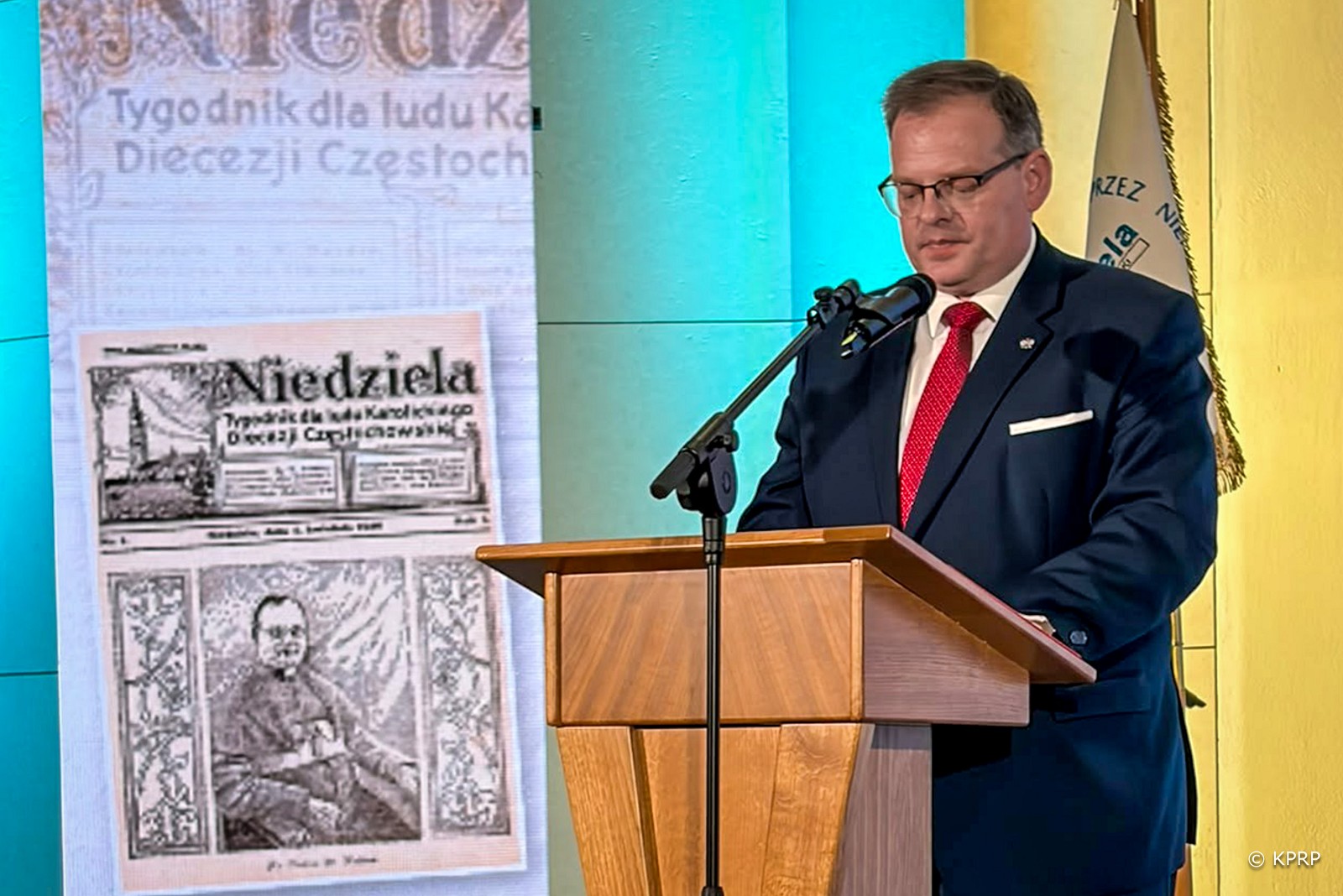 002_Doradca_Jan_Jozef_Kasprzyk_Jubileusz_Tygodnika_Katolickiego_Niedziela_20260918_3.jpg [913.79 KB]