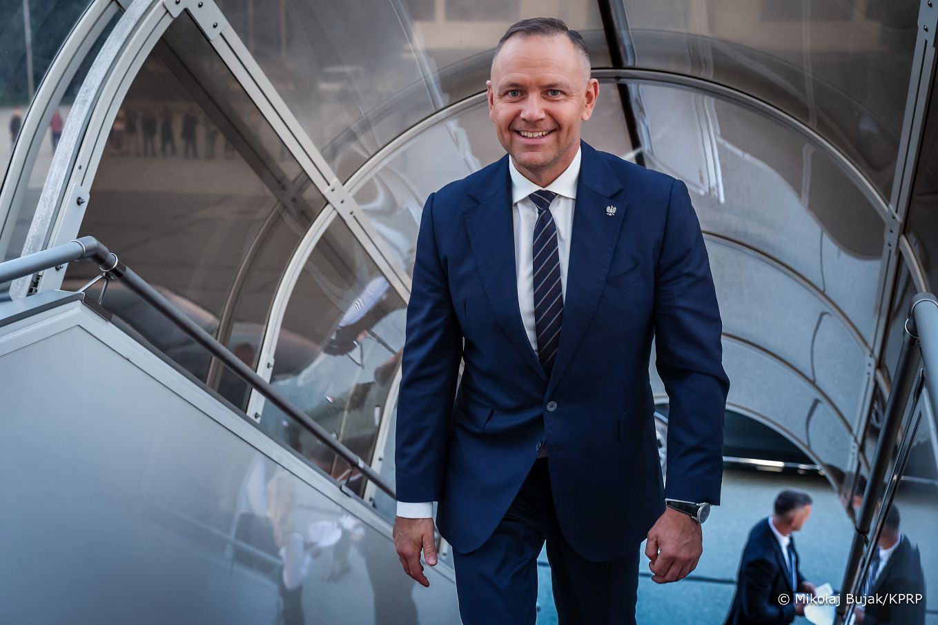 003_Prezydent_Karol_Nawrocki_wylot_do_USA_20260918_MWB19008.jpg