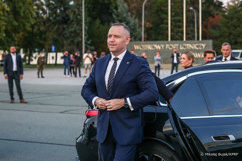 001_Prezydent_Karol_Nawrocki_wylot_do_USA_20260918_MWB18844.jpg