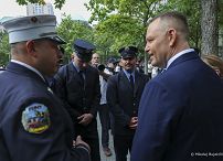 022_Karol_Marta_Nawroccy_pomink_atakow_terrorystycznych_11.09.01_Nowy_Jork_20260919_MWB10850.jpg