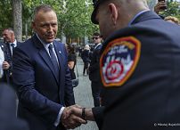 023_Karol_Marta_Nawroccy_pomink_atakow_terrorystycznych_11.09.01_Nowy_Jork_20260919_MWB10917.jpg