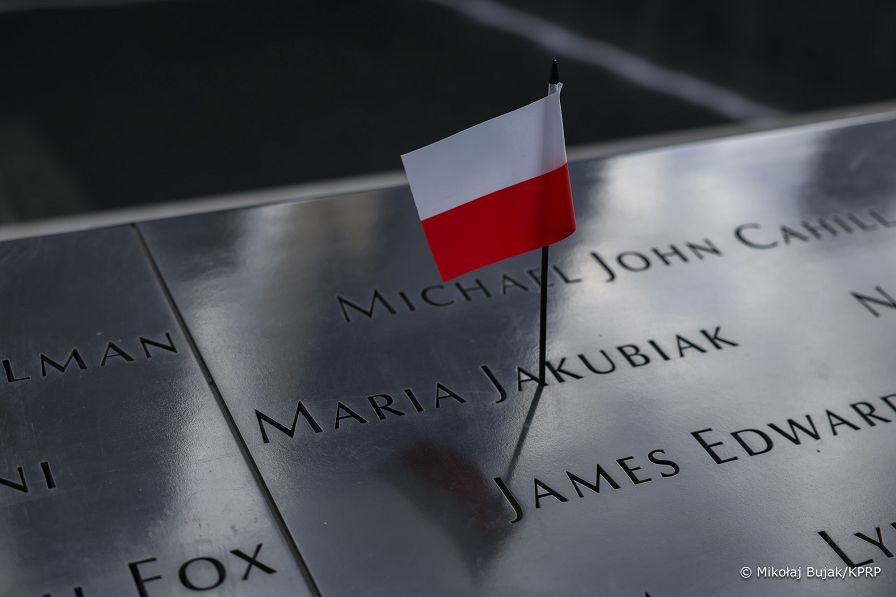 017_Karol_Marta_Nawroccy_pomink_atakow_terrorystycznych_11.09.01_Nowy_Jork_20260919_MWB10162.jpg