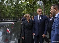 016_Karol_Marta_Nawroccy_pomink_atakow_terrorystycznych_11.09.01_Nowy_Jork_20260919_MWB10042.jpg
