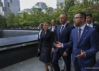 019_Karol_Marta_Nawroccy_pomink_atakow_terrorystycznych_11.09.01_Nowy_Jork_20260919_MWB10375.jpg
