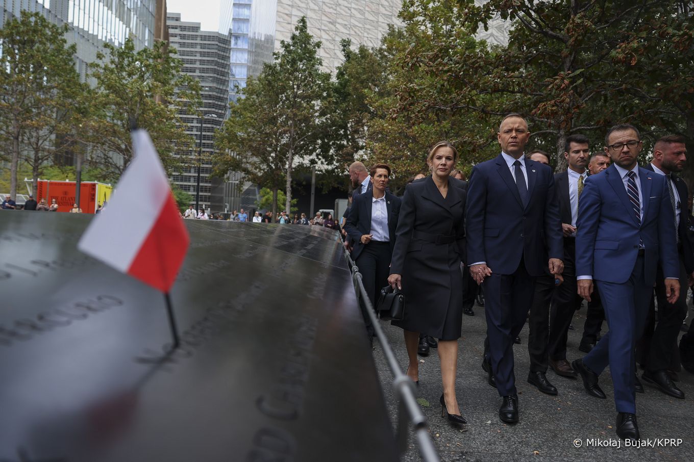020_Karol_Marta_Nawroccy_pomink_atakow_terrorystycznych_11.09.01_Nowy_Jork_20260919_MWB10567.jpg