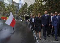 020_Karol_Marta_Nawroccy_pomink_atakow_terrorystycznych_11.09.01_Nowy_Jork_20260919_MWB10567.jpg