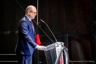 002_Minister_Marcin_Przydacz_87_rocznica_wybuchu_II_wojny_swiatowej_Wielun_20260901_2026-09-01. Wieluń. Czarzasty. Oryginały_DSC_4401.jpg