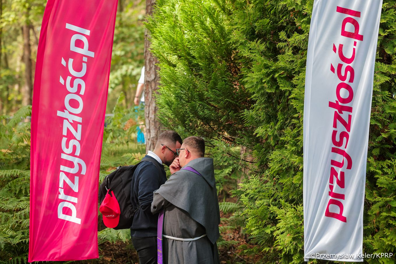 026__135_Jurata_Wydarzenie Przyszłość.pl_dzień 2_Msza Święta_30-08-2026_PK2L1745.jpg.JPG.JPG