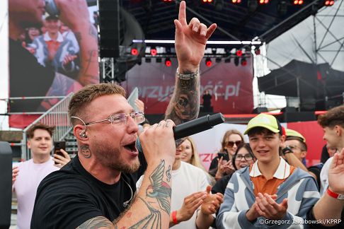 006__018_Jurata_Wydarzenie Przyszłość.pl_dzień 2_Koncert Kubańczyk_30-08-2026_GJA_0430.jpg.JPG.JPG