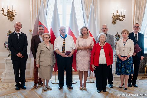 004_Minister Agnieszka Jędrzak_Wręczenie odznaczenia państwowego_02-09-2026_MB_17921.jpg.JPG