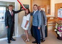 004_Doradca_Dariusz_Dudek_nadanie_imienia_siostry_Anieli_Siwy_szkole_podstawowej_Wolka_Grodziska_20260902_25.jpg