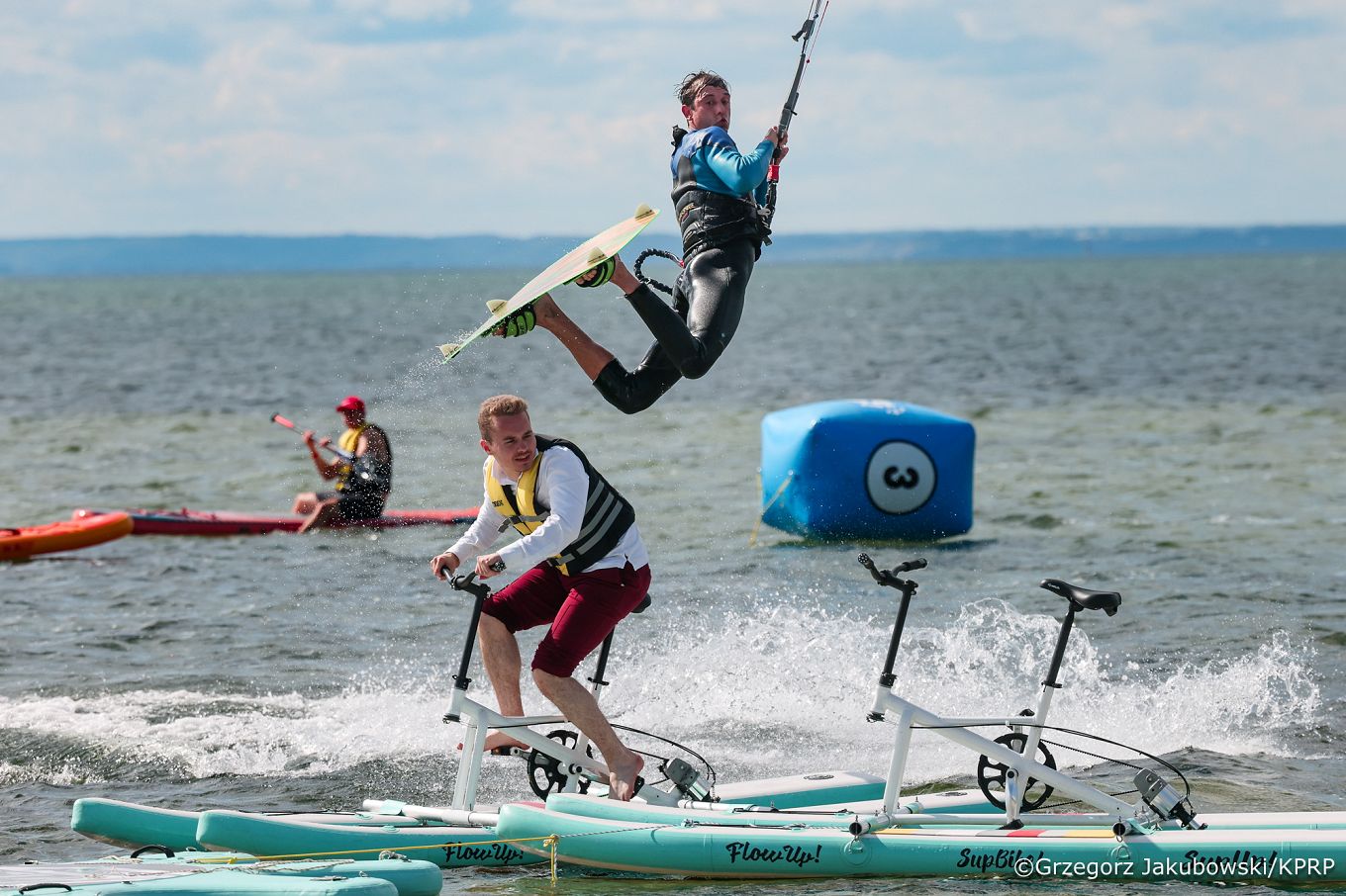024__131_Jurata_Wydarzenie Przyszłość.pl_dzień 2_strefa sportowa_30-08-2026_GJB_9978.jpg.JPG.JPG