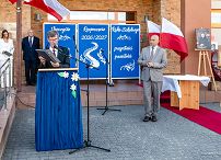 002_Doradca_Dariusz_Dudek_nadanie_imienia_siostry_Anieli_Siwy_szkole_podstawowej_Wolka_Grodziska_20260902_12.jpg