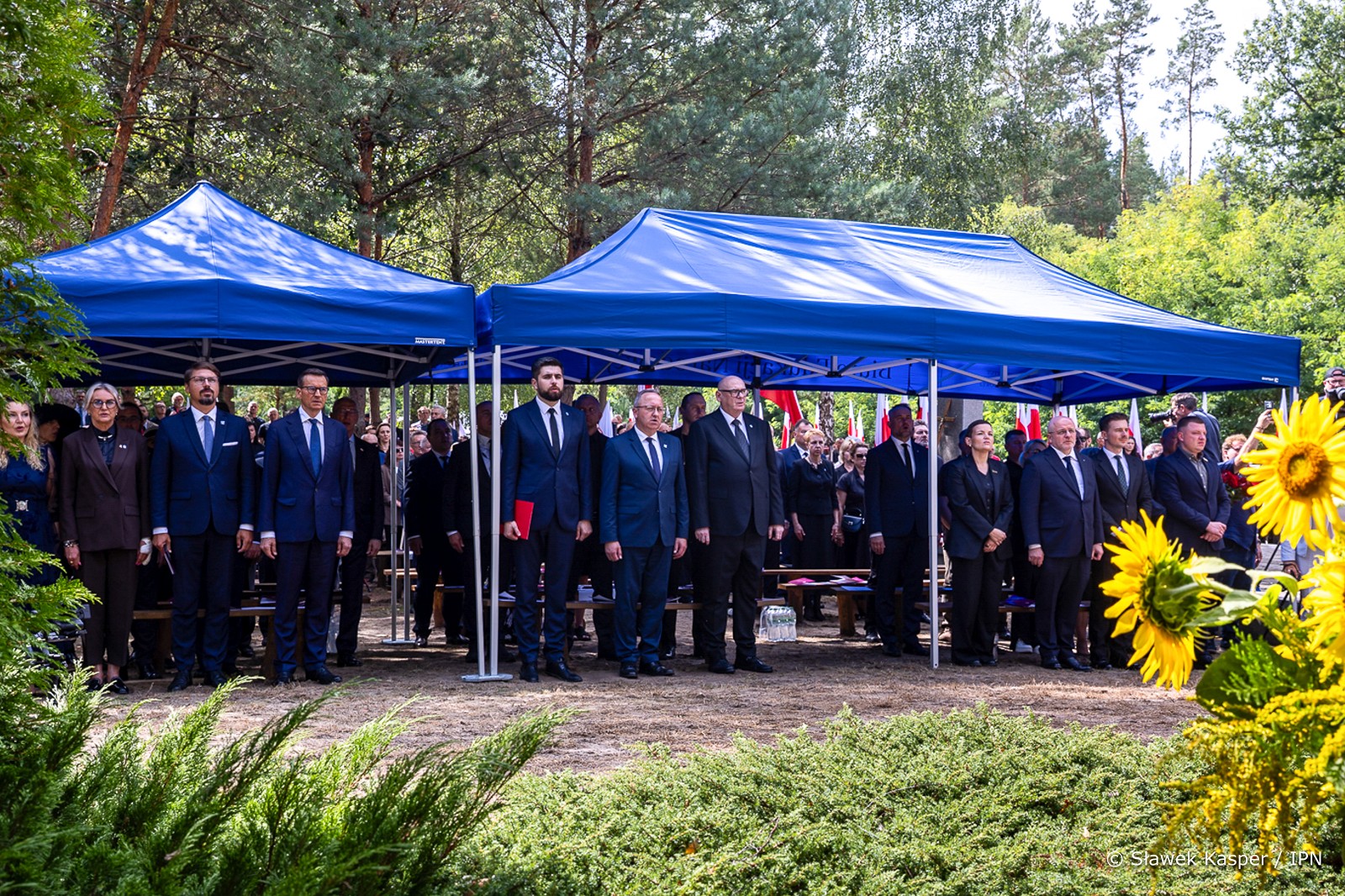001_Doradca_Jakub_Banaszek_aktywnosc_20260902_1-1313727.jpg [3.02 MB]