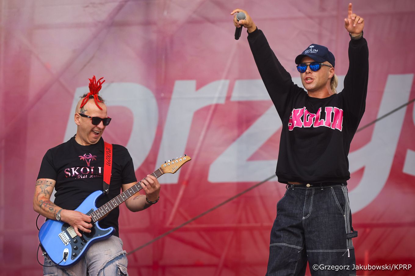 002__028_Jurata_Wydarzenie Przyszłość.pl_Koncert Skolima_29-08-2026_GJA_8034.jpg.JPG.JPG