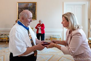 001_Minister Agnieszka Jędrzak_Wręczenie odznaczenia państwowego_02-09-2026_MB_17855.jpg.JPG