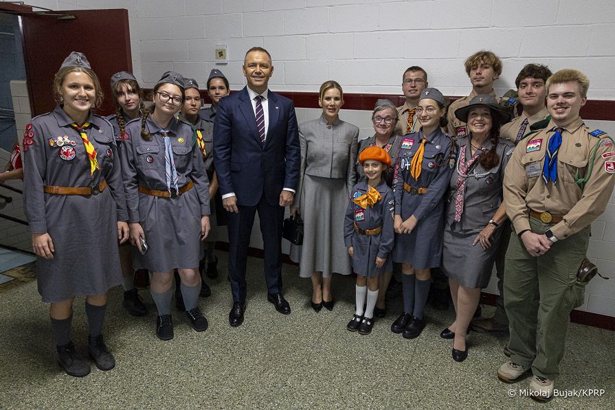 003_Karol_Marta_Nawroccy_Spotkanie_Polonia_USA_20260920_MWB13003.jpg