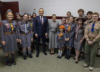003_Karol_Marta_Nawroccy_Spotkanie_Polonia_USA_20260920_MWB13003.jpg