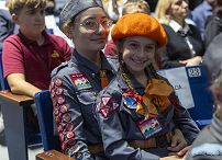 037_Karol_Marta_Nawroccy_Spotkanie_Polonia_USA_20260920_MWB13080.jpg