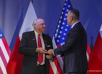 023_Karol_Marta_Nawroccy_Spotkanie_Polonia_USA_20260920_MWB26016.jpg