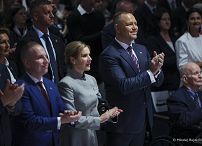035_Karol_Marta_Nawroccy_Spotkanie_Polonia_USA_20260920_MWB25659.jpg
