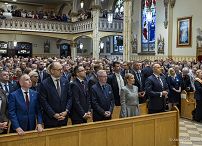 020_Karol_Marta_Nawroccy_Msza_Swieta_USA_20260920_AS219338.jpg