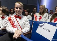 033_Karol_Marta_Nawroccy_Spotkanie_Polonia_USA_20260920_MWB13067-Poprawione-Szum.jpg