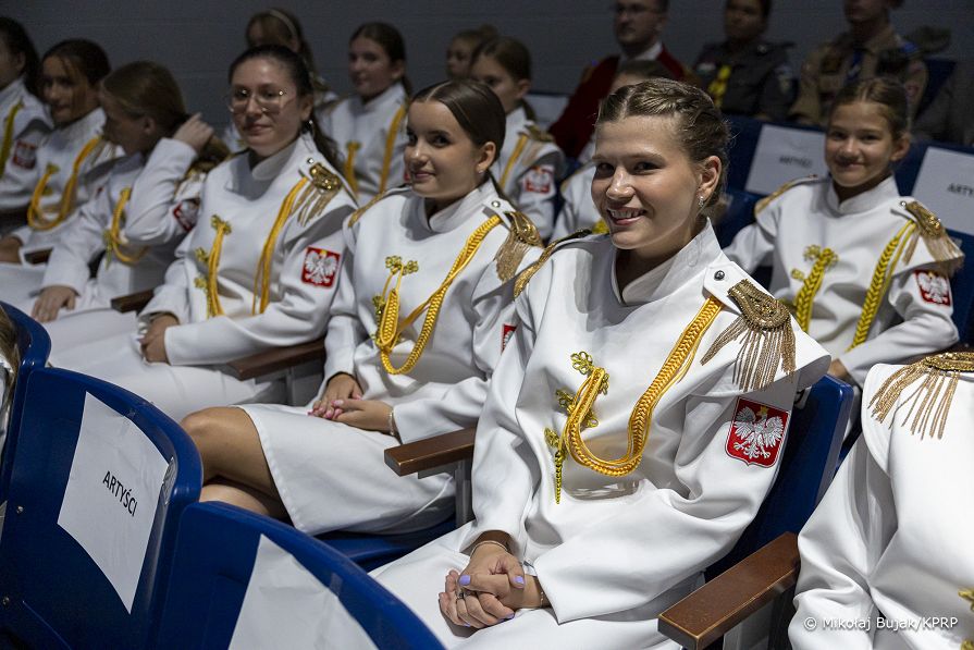 031_Karol_Marta_Nawroccy_Spotkanie_Polonia_USA_20260920_MWB13075.jpg