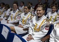 031_Karol_Marta_Nawroccy_Spotkanie_Polonia_USA_20260920_MWB13075.jpg