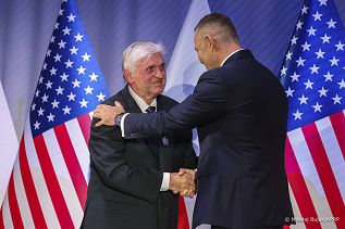 019_Karol_Marta_Nawroccy_Spotkanie_Polonia_USA_20260920_MWB25889.jpg