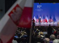 027_Karol_Marta_Nawroccy_Spotkanie_Polonia_USA_20260920_MWB13209_1.jpg
