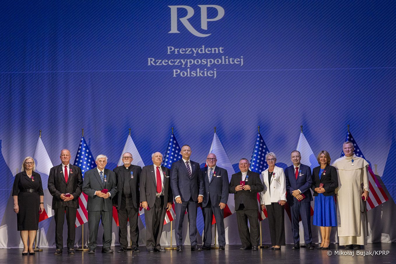 Karol_Marta_Nawroccy_Spotkanie_Polonia_USA_20260920_MWB13138.jpg