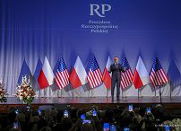 029_Karol_Marta_Nawroccy_Spotkanie_Polonia_USA_20260920_MWB26088.jpg