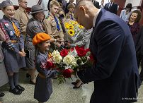 002_Karol_Marta_Nawroccy_Spotkanie_Polonia_USA_20260920_MWB12983.jpg