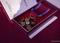 011_Karol_Marta_Nawroccy_Spotkanie_Polonia_USA_20260920_MWB13097.jpg
