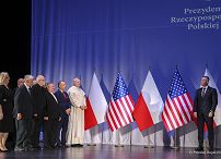 010_Karol_Marta_Nawroccy_Spotkanie_Polonia_USA_20260920_MWB25752.jpg