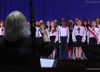 006_Karol_Marta_Nawroccy_Spotkanie_Polonia_USA_20260920_MWB26695.jpg
