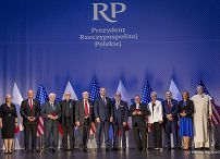 024_Karol_Marta_Nawroccy_Spotkanie_Polonia_USA_20260920_MWB13138.jpg