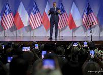 030_Karol_Marta_Nawroccy_Spotkanie_Polonia_USA_20260920_MWB26127.jpg