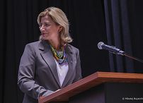 020_Karol_Marta_Nawroccy_Spotkanie_Polonia_USA_20260920_MWB25990.jpg