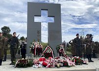 IMG_5868.jpg