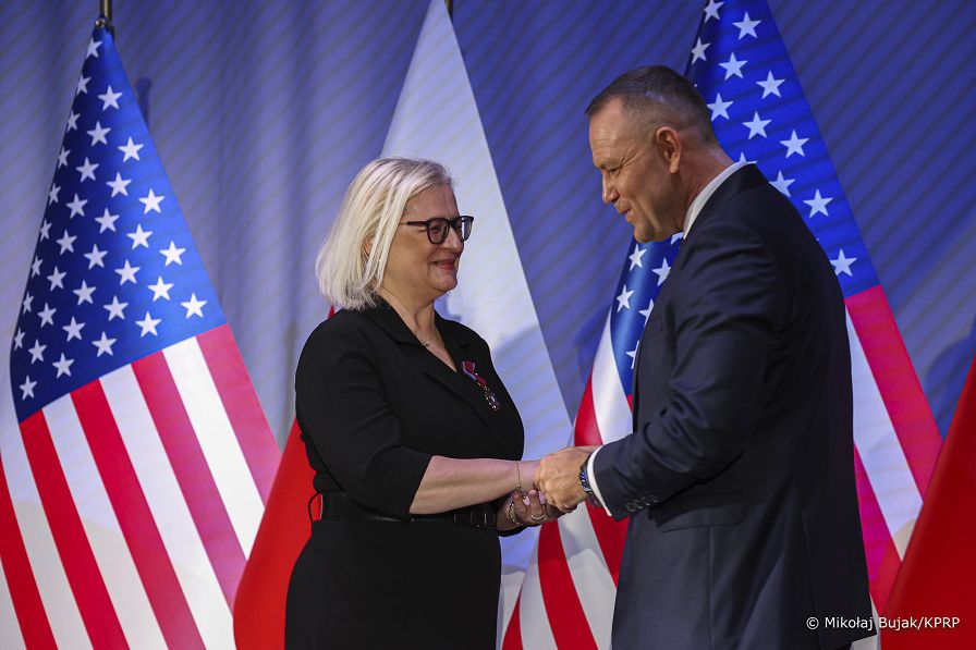 021_Karol_Marta_Nawroccy_Spotkanie_Polonia_USA_20260920_MWB25918.jpg